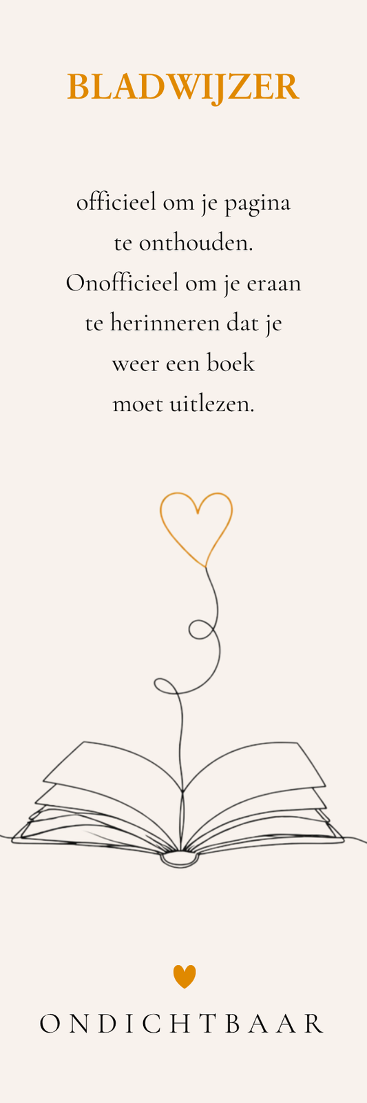 Officieel