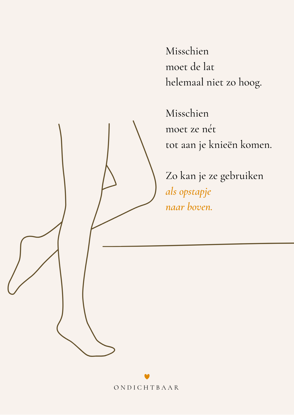 De Lat