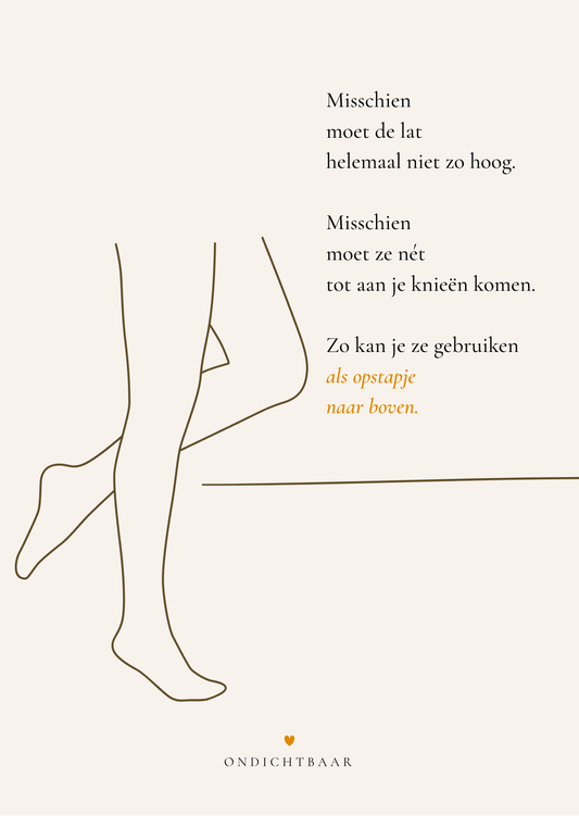 De Lat